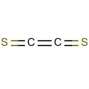 83917-77-5 structure