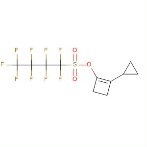 83961-10-8 structure