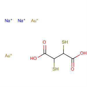 83997-10-8 structure