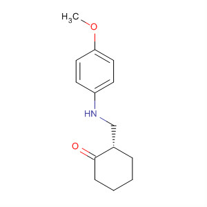 840475-10-7 structure