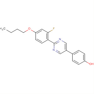 840505-10-4 structure