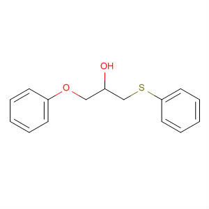 84137-77-9 structure