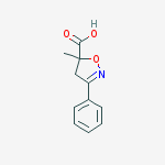 842954-77-2 structure