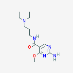 84332-10-5 structure