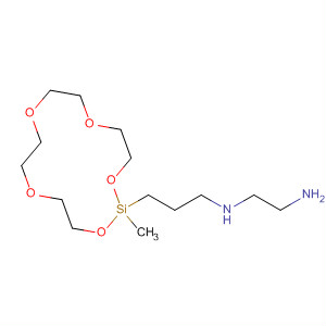 84332-77-4 structure