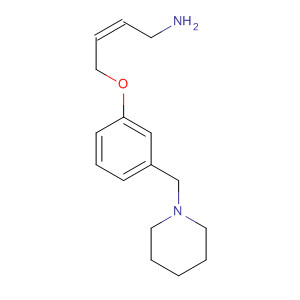 84347-77-3 structure