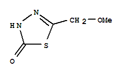84352-77-2 structure