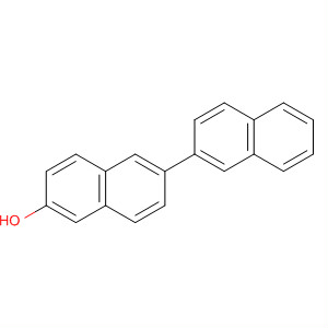 843664-77-7 structure