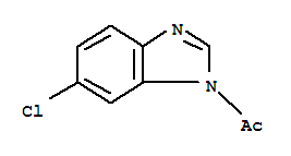 84445-77-2 structure