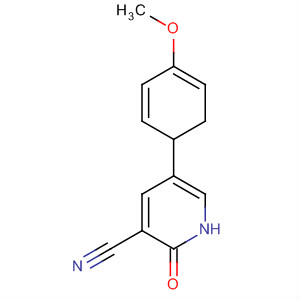 84462-77-1 structure