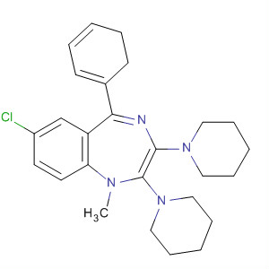 84505-10-2 structure
