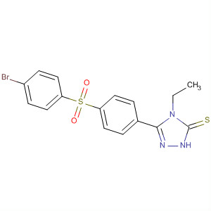 84508-10-1 structure