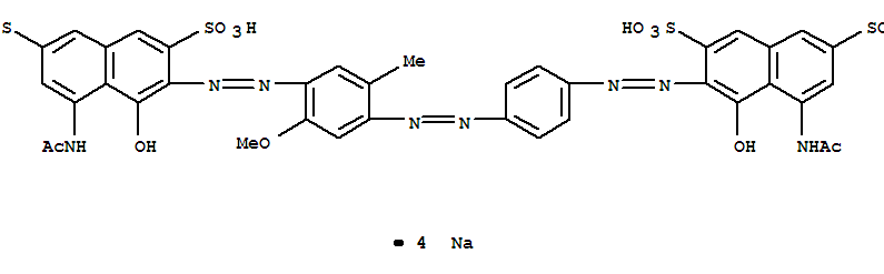 84560-10-1 structure
