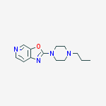 845893-77-8 structure