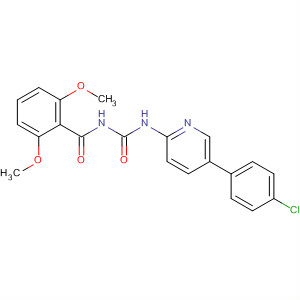 84596-10-1 structure