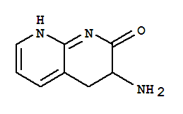 847684-77-9 structure