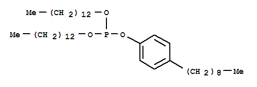 84787-77-9 structure