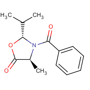 848152-10-3 structure
