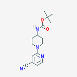 848500-10-7 structure