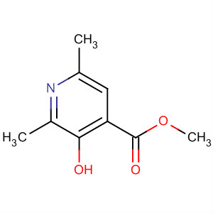 848598-77-6 structure