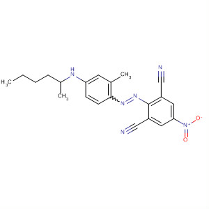 84870-77-9 structure
