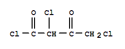 84912-10-7 structure