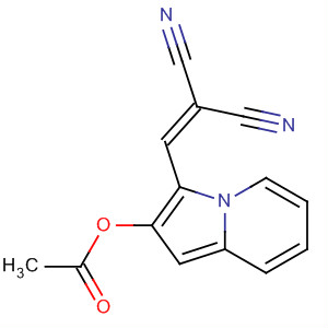 84920-10-5 structure