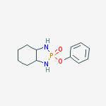 84957-77-7 structure
