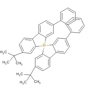 849727-77-1 structure
