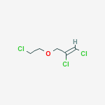 84987-77-9 structure