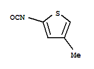 850375-10-9 structure
