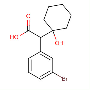 850465-77-9 structure