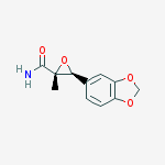 850755-10-1 structure