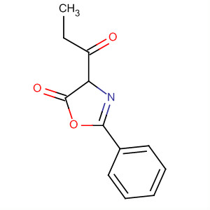 85094-77-5 structure