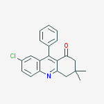 851072-10-1 structure