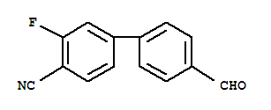 851340-77-7 structure