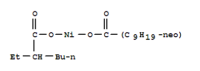 85135-77-9 structure