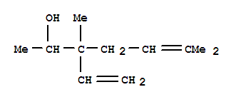 85136-10-3 structure