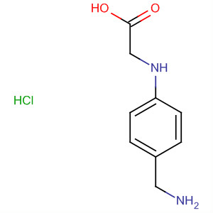 851680-10-9 structure