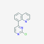 851985-77-8 structure