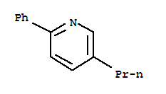 85237-77-0 structure