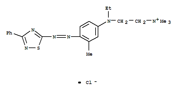 85283-77-8 structure