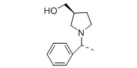 852857-10-4 structure