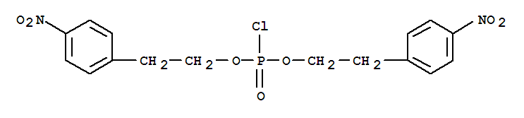 85363-77-5 structure