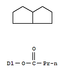 85410-10-2 structure
