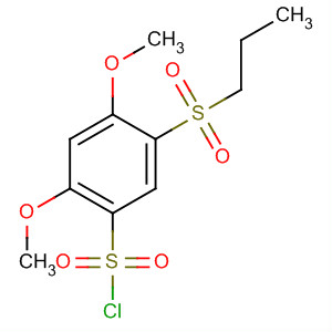 85477-10-7 structure
