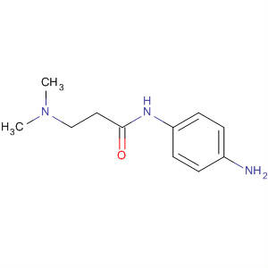 854813-77-7 structure