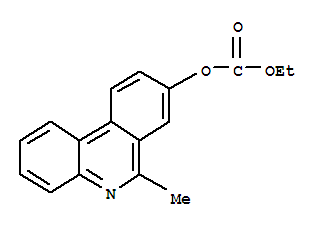 855352-77-1 structure