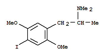 85563-10-6 structure