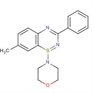 85616-10-0 structure